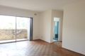 Property photo of 7/278-280 King Georges Road Roselands NSW 2196