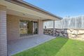 Property photo of 5 Pyrite Street Pimpama QLD 4209