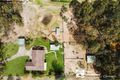 Property photo of 33 Reserve Road Freemans Reach NSW 2756