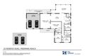 Property photo of 33 Reserve Road Freemans Reach NSW 2756