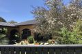 Property photo of 12 Brunswick Terrace Mullumbimby NSW 2482