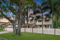 Property photo of 10 Launder Street Mundingburra QLD 4812
