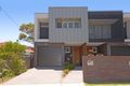 Property photo of 57 Caley Street Chifley NSW 2036