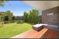 Property photo of 57 Caley Street Chifley NSW 2036