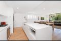 Property photo of 57 Caley Street Chifley NSW 2036