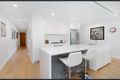 Property photo of 57 Caley Street Chifley NSW 2036