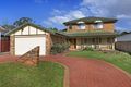 Property photo of 100 Compton Street Dapto NSW 2530