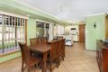 Property photo of 100 Compton Street Dapto NSW 2530