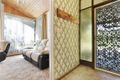 Property photo of 6 Fergus Avenue Christies Beach SA 5165
