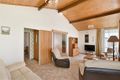 Property photo of 6 Fergus Avenue Christies Beach SA 5165