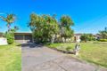 Property photo of 6 Fergus Avenue Christies Beach SA 5165