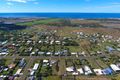 Property photo of 32 Spinnaker Boulevard Innes Park QLD 4670