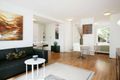 Property photo of 4/39A Park Crescent Fairfield VIC 3078