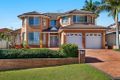 Property photo of 4 Harry Place Bella Vista NSW 2153