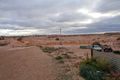 Property photo of 1/2183 Boulder Avenue Coober Pedy SA 5723
