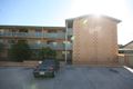 Property photo of 9/374 Henley Beach Road Lockleys SA 5032