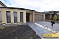 Property photo of 21 Satinwood Way Lyndhurst VIC 3975