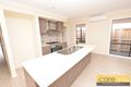 Property photo of 21 Satinwood Way Lyndhurst VIC 3975