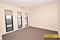 Property photo of 21 Satinwood Way Lyndhurst VIC 3975