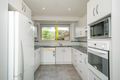 Property photo of 9 Rothbury Street Eleebana NSW 2282