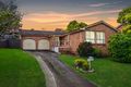 Property photo of 9 Rothbury Street Eleebana NSW 2282