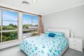 Property photo of 9 Rothbury Street Eleebana NSW 2282