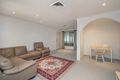 Property photo of 9 Rothbury Street Eleebana NSW 2282