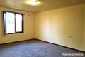 Property photo of 6 Podargus Place Ingleburn NSW 2565