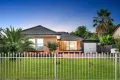 Property photo of 121 Peachey Road Davoren Park SA 5113