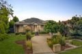 Property photo of 4 Ellabella Way Mornington VIC 3931