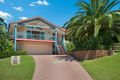 Property photo of 18 Claremont Place Lennox Head NSW 2478