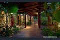 Property photo of 4 Seclusion Drive Palm Cove QLD 4879