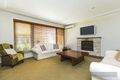 Property photo of 259 Scenic Drive Merewether Heights NSW 2291