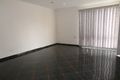 Property photo of 4 McKell Close Bonnyrigg NSW 2177
