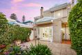 Property photo of 12 Watt Street Swanbourne WA 6010