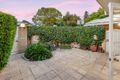 Property photo of 12 Watt Street Swanbourne WA 6010