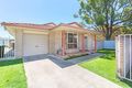 Property photo of 3/106 Crane Street Ballina NSW 2478