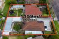 Property photo of 259 Main Road East St Albans VIC 3021