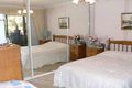 Property photo of 50/61 Macquarie Drive Cherrybrook NSW 2126