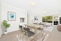 Property photo of 8/53-59 Helen Street Lane Cove North NSW 2066