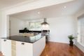 Property photo of 24 Bournemouth Avenue Springvale VIC 3171