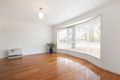Property photo of 24 Bournemouth Avenue Springvale VIC 3171