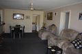 Property photo of 57 Adelaide Road Millicent SA 5280