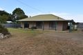 Property photo of 57 Adelaide Road Millicent SA 5280