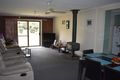 Property photo of 57 Adelaide Road Millicent SA 5280