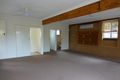 Property photo of 16 Jonathan Street Rockville QLD 4350