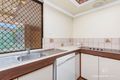 Property photo of 41 Jacaranda Drive Ballajura WA 6066