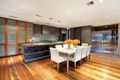 Property photo of 4 Stevenson Street Kew VIC 3101