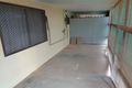 Property photo of 1/2183 Boulder Avenue Coober Pedy SA 5723