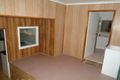 Property photo of 1/2183 Boulder Avenue Coober Pedy SA 5723
